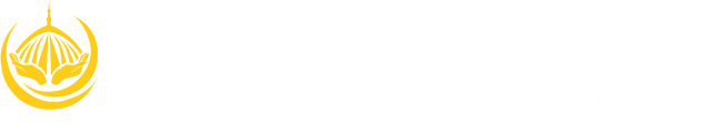 hafiz-yetistir-logo